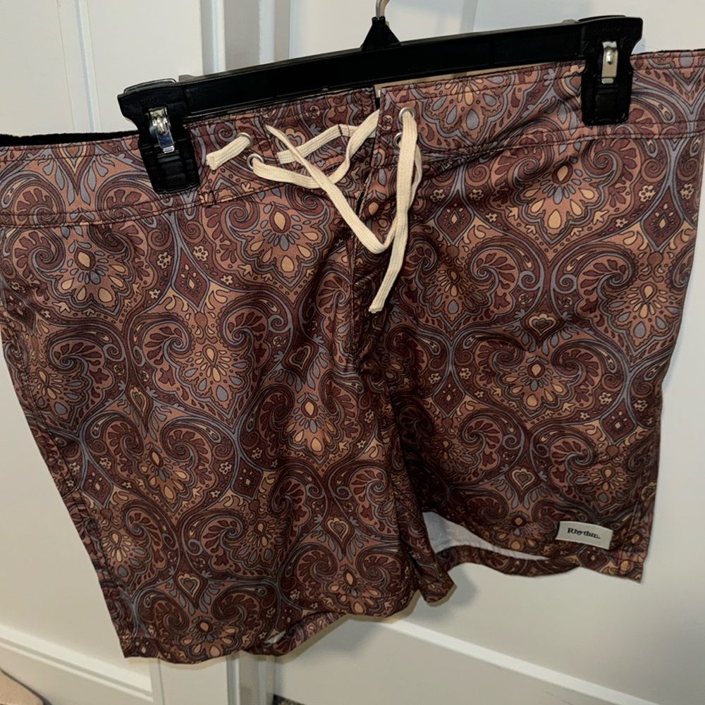 Rhythm Bathing Suit - Never Worn - Still has Tag